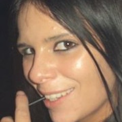 samantha-van-keer