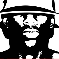 ill-fii