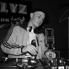 Philonius_Funk