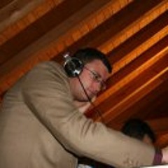 stefan-sander