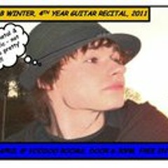 Raab Winter