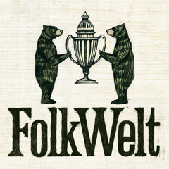 folkwelt