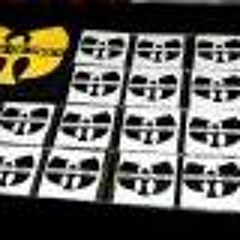 B.O.P. (Birdz of Prey)