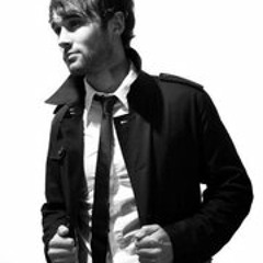 Liam Heart - Worth More Then Gold