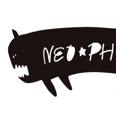 neophyte_records