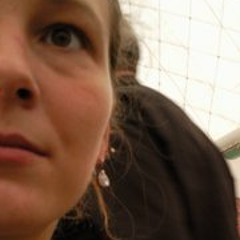 heidi-eder