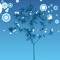 AssiSam