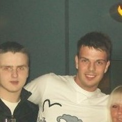 luke-hodge