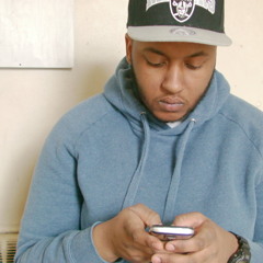 DeeJay' Fresh