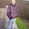 jurij-konovec