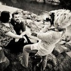 sharon-theresa-wheaton