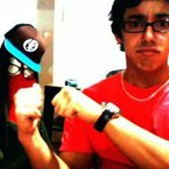 pedro-tavo-andr-s-cruz