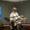 Rick Adkins