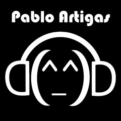 Pab's Picks Episodes