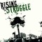 rising-struggle