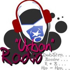 neil-rino-brotherton