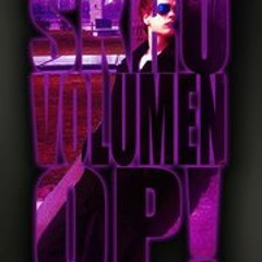 matjias-baag-gammelvind