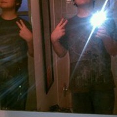 brenden-planemode-shaw