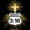 Root 3:16