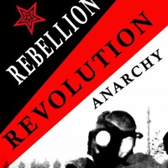 RevolutionRebellion