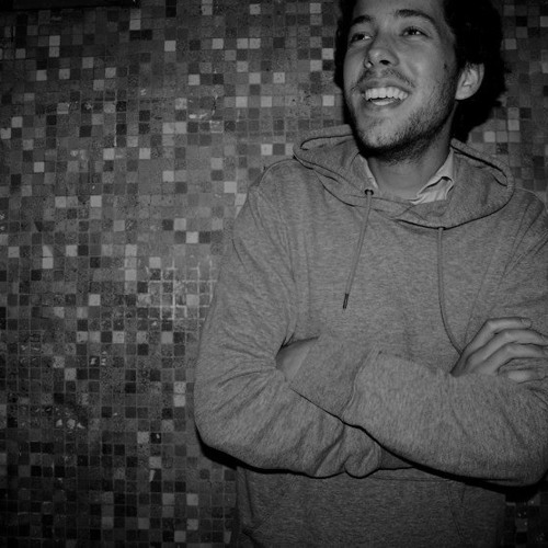 Joe-G - L'écriture (Face B)