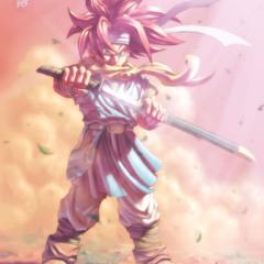 Arno Cost - Magenta Vs Show Me Love (Axwell Remix)