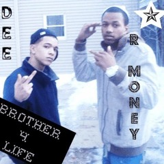 ruben_sldn@yahoo.com