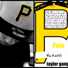 youngpolo615