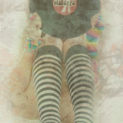 olakazza