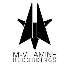 M-Vitamine Recordings