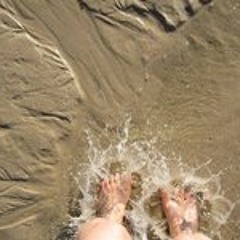 allira-jessica-cornell