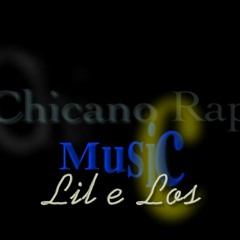 Lil e Los