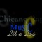 Lil e Los