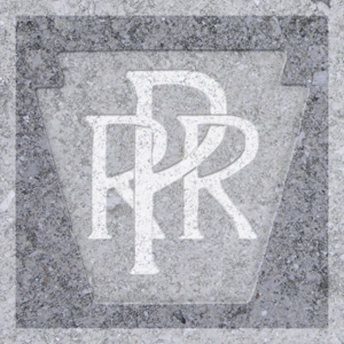 Poor Ragged Rascal - Vamp Swing [Black Market Funk Records]