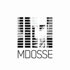 Mdosse