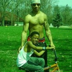 p-loyaltykingz-gutta