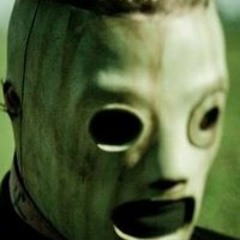 jordan-slipknot-watson