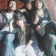 camilo-andres-gonzalez