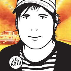 J.D.Roth