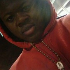 isiah-thatguy-thompson