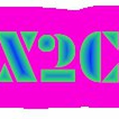 xavier-centina