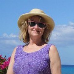 kathleen-martens-grant