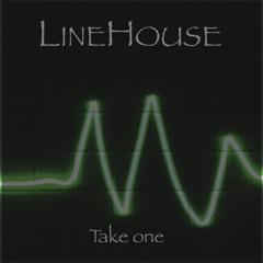 Linehouse