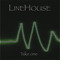Linehouse
