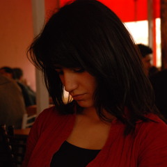 SEV BAKALIM -ONUR AKIN-