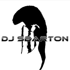 DJ Sbarton