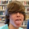matthew-gray