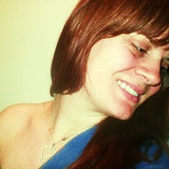 Mendes_Deborah