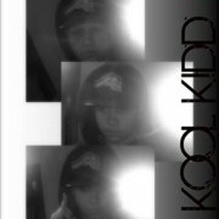 chris-acethakidd-koolkidd