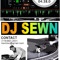 DJ SEWN